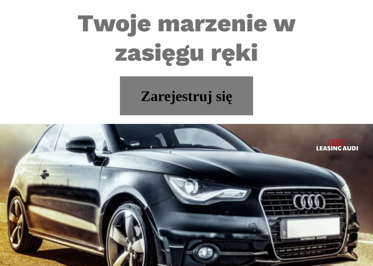 https://leasingaudi.pl/a/tojz,audi-rs6-sportowy-potwor-na-codzienna-jazde